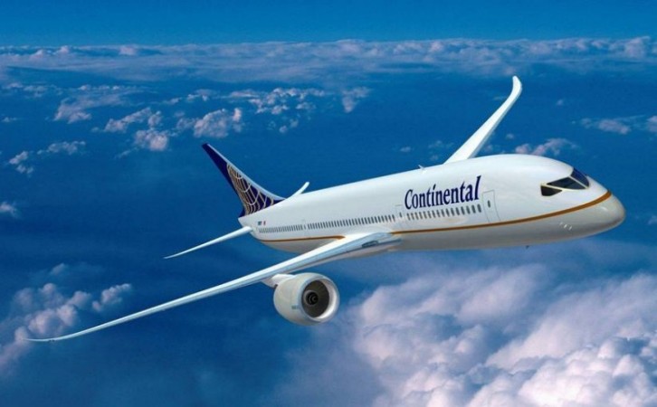 历城区到北京机场航空货运_历城区到北京航空快递加急件